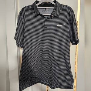 Nike Golf Polo
